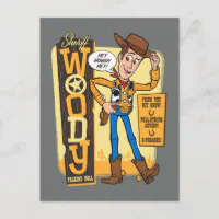 Vintage woody doll sales