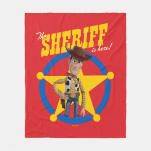 Toy story stand woody fuzzy Blanket Throw Blankets nap quilt quilts anime gift 