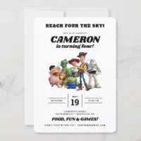 CUSTOM BIRTHDAY PARTY INVITATION CARDS FOR KIDS SET OF 20 PERSONALIZED INVITATION  CARDS WITH ENVELOPES (DESIGN 01) : : Toys & Games