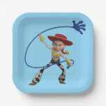 Toy