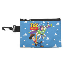 Toy