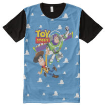 Toy