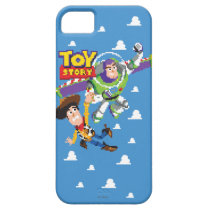 Toy