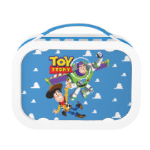 Toy