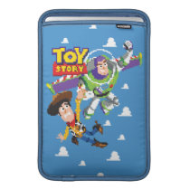 Toy