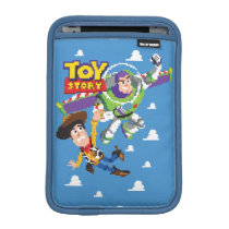 Toy