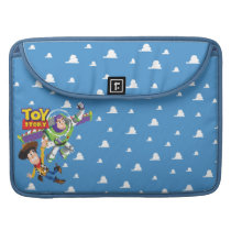 Toy