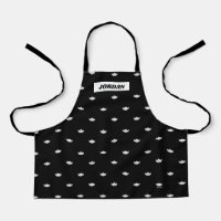 Toy Story | Alien Pattern