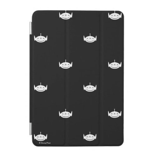 Toy Story  Alien Pattern iPad Mini Cover