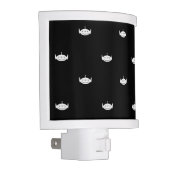 Toy Story | Alien Pattern Night Light (Right)