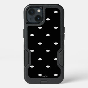 Toy Story   Alien Pattern iPhone 13 Case