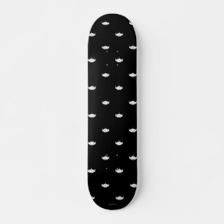 Toy Story | Alien Pattern Skateboard Deck