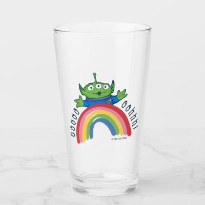 https://rlv.zcache.com/toy_story_alien_rainbow_glass-rb354e8c2ef8d43359c33b5e9120597ac_b1a5y_400.jpg?rlvnet=1