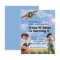 Toy Story Birthday Invitation