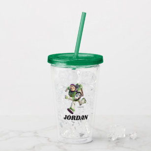 https://rlv.zcache.com/toy_story_buzz_lightyear_add_your_name_acrylic_tumbler-r7df5aaebe3a64b5c97caf0cf9e1a26c2_b5smd_307.jpg?rlvnet=1