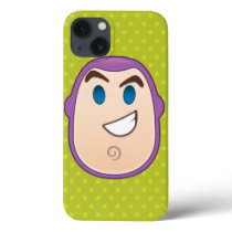 Toy Story | Buzz Lightyear Emoji iPhone 13 Case