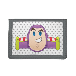  Toy Story Bags Zazzle