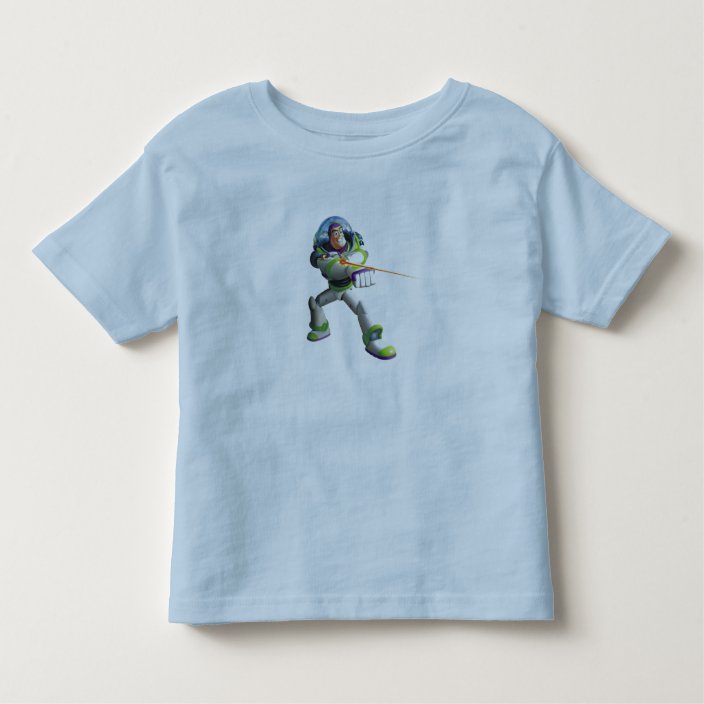 toy story buzz lightyear shirt