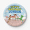 Toy Story Character Birthday