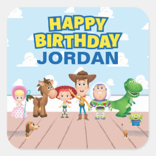 https://rlv.zcache.com/toy_story_character_birthday_square_sticker-rb3cae2792b594519a50f5bb16b01c3e3_0ugmc_8byvr_307.jpg