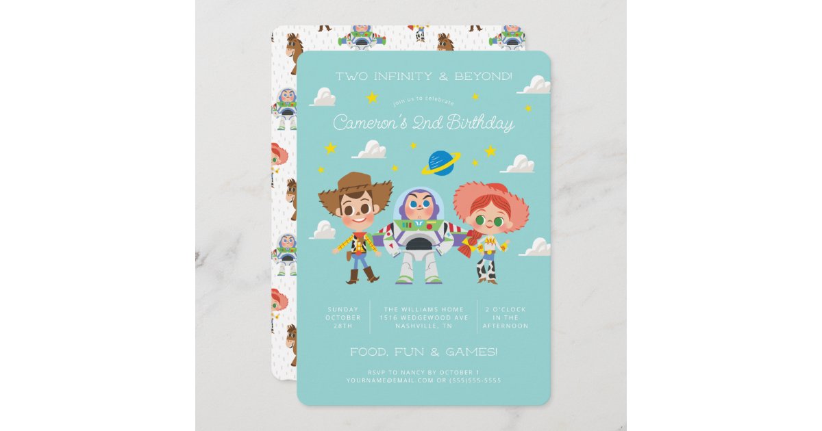 toy-story-two-infinity-and-beyond-birthday-invitation-printable-createpartylabels