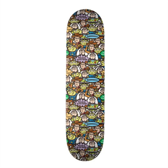 download story skateboard