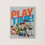 Toy