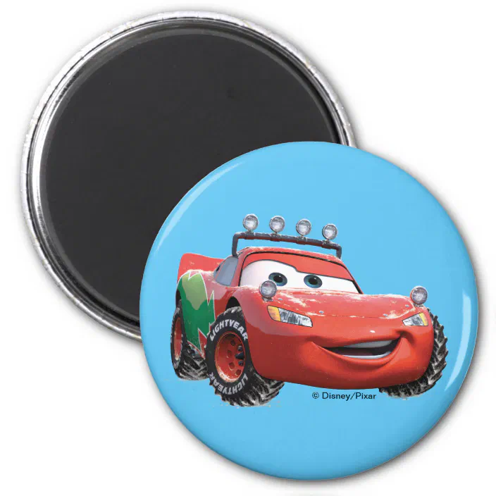 Retro Flair Buttons Cars Flair Buttons Retro Flair Pins Cars Flair Pins Refrigerator Magnets