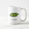 Toy Story - Peas-in-a-Pod