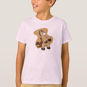 Toy Story Pony T-Shirt