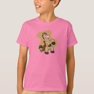 Toy Story Pony T-Shirt