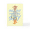 Toy Story | "Reach For The Sky" Woody & Buzz Art