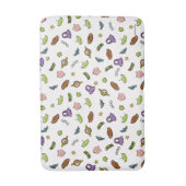 Toy Story | Toy Story Icon Pattern Bath Mat | Zazzle