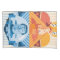 Toy Story | Woody & Buzz Reversible Graphic