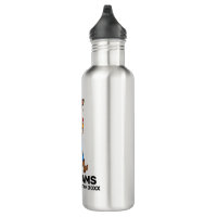 https://rlv.zcache.com/toy_story_woody_family_vacation_stainless_steel_water_bottle-r6e76749804cc4ed29ae6fed3fde4da1b_zl58x_200.jpg?rlvnet=1