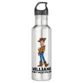 https://rlv.zcache.com/toy_story_woody_family_vacation_stainless_steel_water_bottle-r6e76749804cc4ed29ae6fed3fde4da1b_zloqc_166.jpg?rlvnet=1