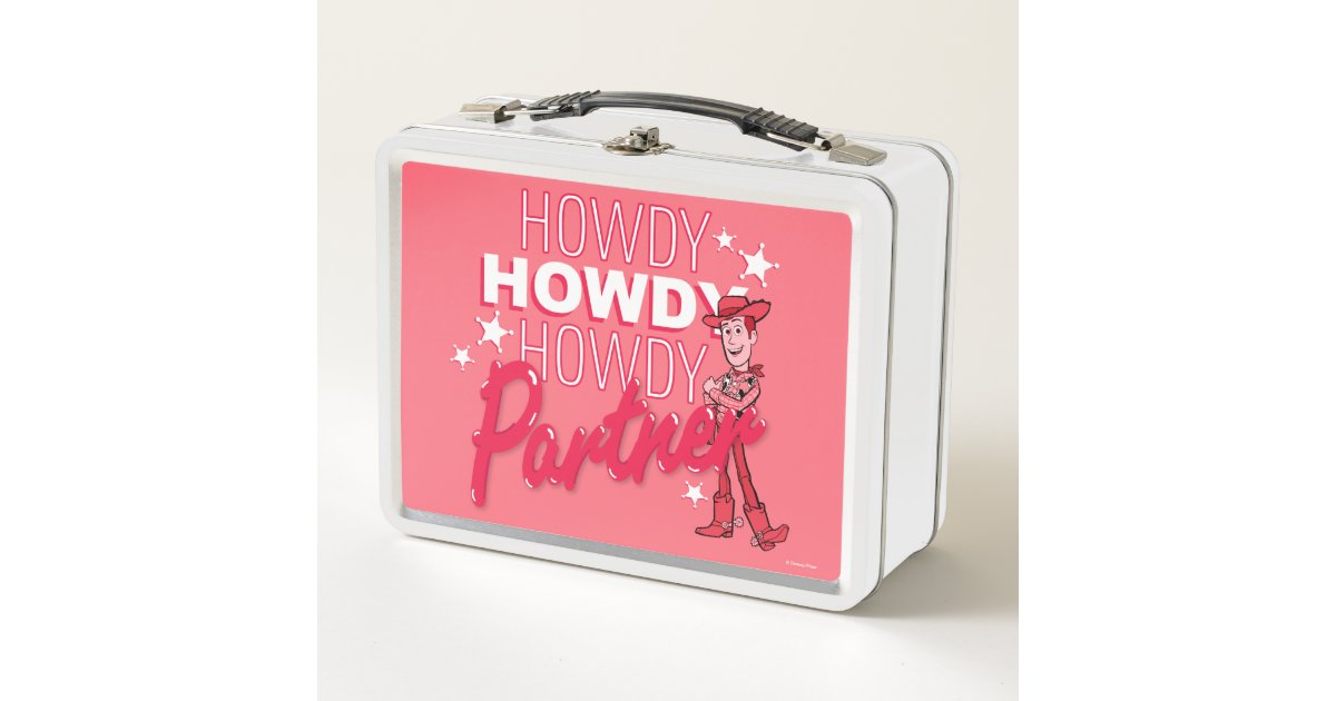 https://rlv.zcache.com/toy_story_woody_howdy_howdy_howdy_partner_metal_lunch_box-rda8e6d64c6eb471fbfc5176d9f5f15fd_ekvvu_630.jpg?rlvnet=1&view_padding=%5B285%2C0%2C285%2C0%5D