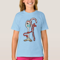 Toy Story | Woody's Christmas Light Lasso