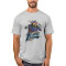 Toy Story Zurg Logo
