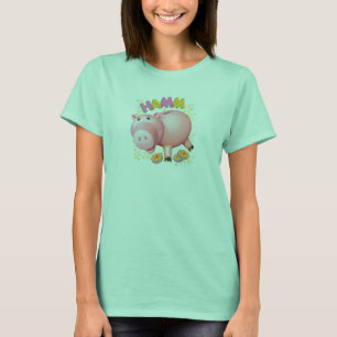 Toy Story's Hamm T-Shirt
