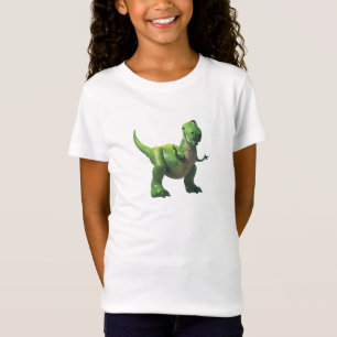 Toy Story's Rex T-Shirt