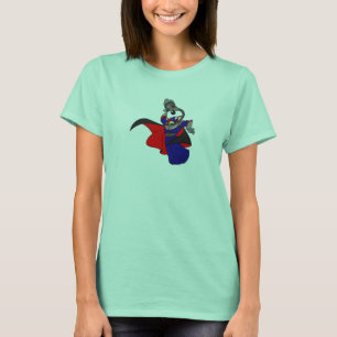 Toy Story's Zurg is angry T-Shirt