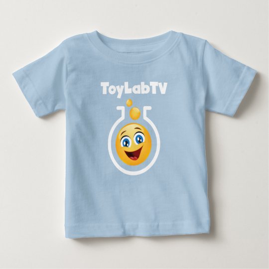 toylabtv