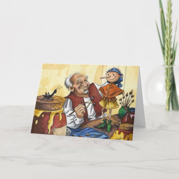 Toymaker law421 essay 02 image