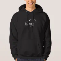 Celica hoodie clearance