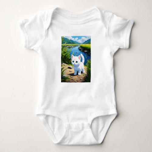 Toys are the life of children baby bodysuit