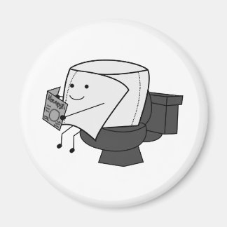TP MAGNET