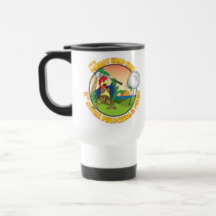 TPHC Phlocking Mug