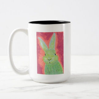 TPIO The Dean said what? Mug