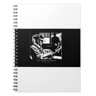TPO NOTEBOOK